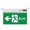 13cdd099-ddc6-47d3-bcfd-20dcff55ae87