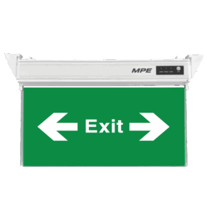 a2fb19de-3973-4470-a6e6-221470941c19