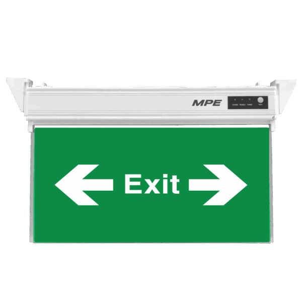 a2fb19de-3973-4470-a6e6-221470941c19