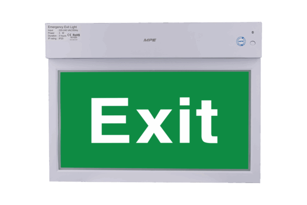 bedbd0ab-eb6a-4067-8ab8-022dac111fc4