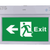2527e073-47e6-416d-9d40-f9b79dd44c55