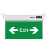 7c9fcc76-97d3-42c5-b73a-fd660e7e6cde