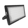 6c547049-416e-4fcb-95d2-602394804b7f