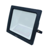 a670328d-6ce3-4a29-ae1a-e5e888d17e7e
