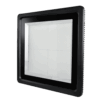 9ccdc09a-fdac-418e-b037-3eaa2ae2ec01