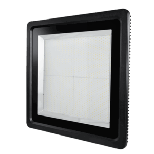 9ccdc09a-fdac-418e-b037-3eaa2ae2ec01