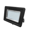 a216ebc3-1349-43d2-b655-26ca34f79844