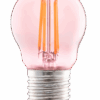 147d8027-90ec-49e6-a2da-5a93973e8d4b