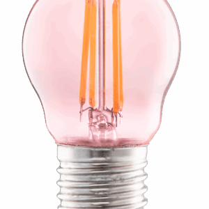 147d8027-90ec-49e6-a2da-5a93973e8d4b