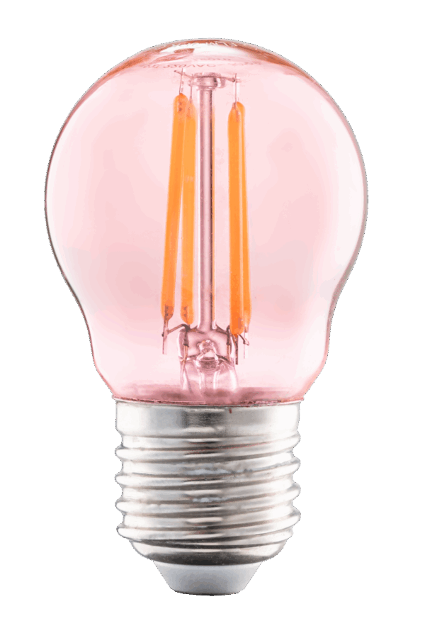 147d8027-90ec-49e6-a2da-5a93973e8d4b