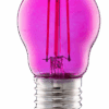 d485b93f-af74-4b2b-a27e-01c4c8a75a28