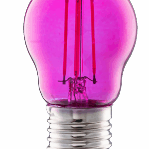 d485b93f-af74-4b2b-a27e-01c4c8a75a28