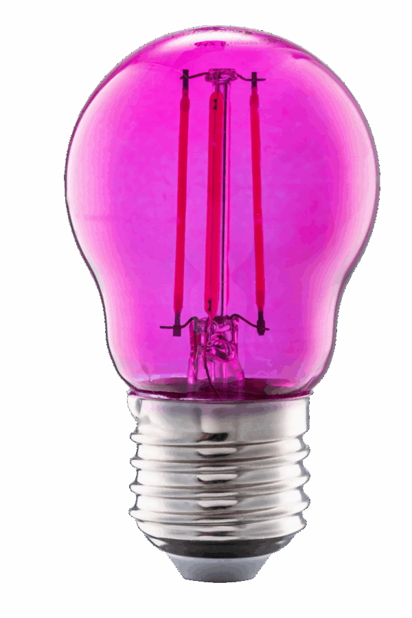 d485b93f-af74-4b2b-a27e-01c4c8a75a28