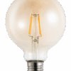 88426b1a-b668-4833-b758-e86761831c03