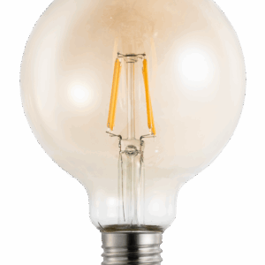 88426b1a-b668-4833-b758-e86761831c03
