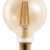 07a5e227-289c-4f8e-9c9f-85c8fc1a33c0