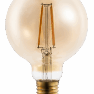 07a5e227-289c-4f8e-9c9f-85c8fc1a33c0