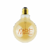 0ac69e38-5cc2-4753-bb88-c069e9b65cb2