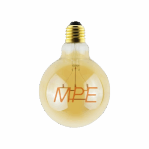 0ac69e38-5cc2-4753-bb88-c069e9b65cb2