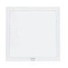 eac373e4-b4fe-4d14-85d6-089b970fefd6