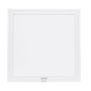 eac373e4-b4fe-4d14-85d6-089b970fefd6
