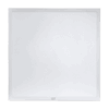 50dd5c40-4efb-460f-843e-e24df3571f35