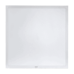50dd5c40-4efb-460f-843e-e24df3571f35