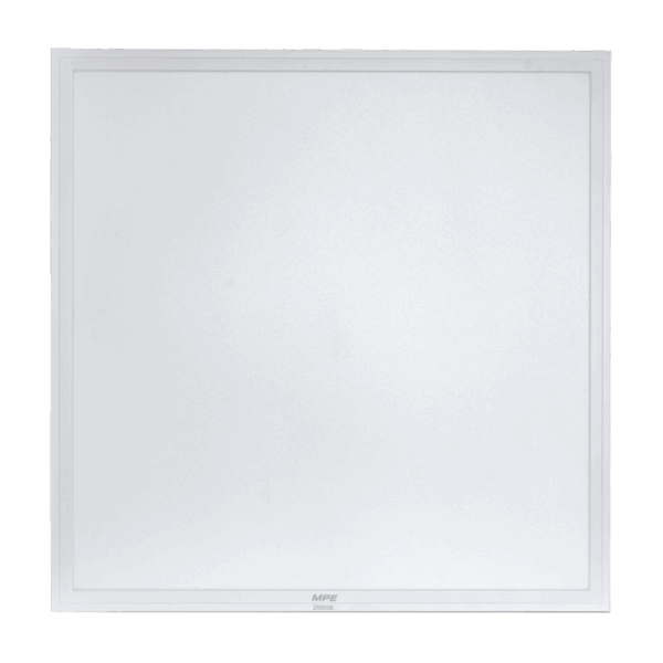 50dd5c40-4efb-460f-843e-e24df3571f35