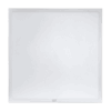 524d6ad0-c252-4e75-b356-cafe80dd1c8b