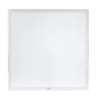 ecbc1acf-f215-47fd-a541-17b1c450704c
