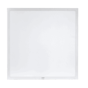 ecbc1acf-f215-47fd-a541-17b1c450704c