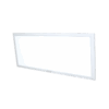 3a54aec6-8bae-4965-9f89-18afdf1b1c02