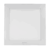 d4888ad4-2603-450d-ba48-3efd9eb579ae