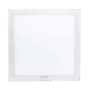 7efd29d6-95ba-4098-9524-59e7c5da3b93