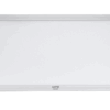 c85907ff-5635-48a3-bbc1-27cb4814abe8