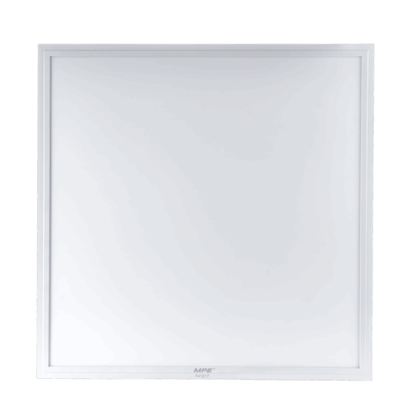 70dae697-13ea-4c08-9732-cfb2d58765cf