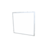 b82545b3-f7a1-4c20-a291-7c545a05d325