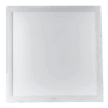 d725c9c4-d7c7-4bb0-a893-0cdd01d607af