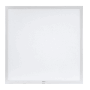 0c899898-ad1a-4fd6-af9e-6a87a7cbf32d
