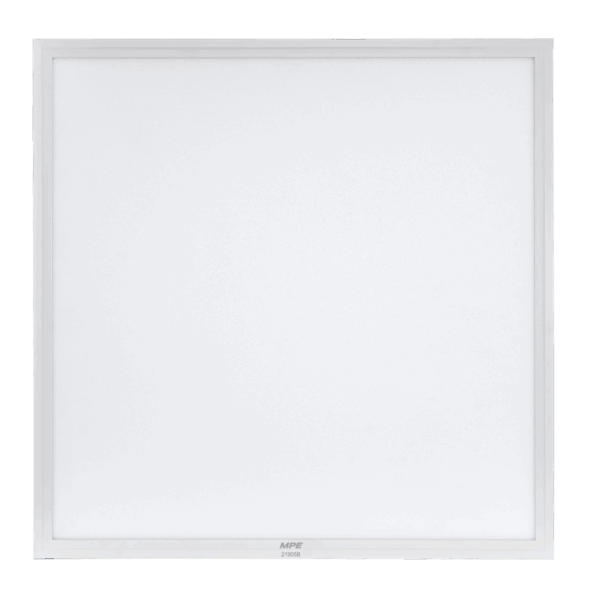 0c899898-ad1a-4fd6-af9e-6a87a7cbf32d