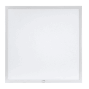 82d91624-d203-4d0c-92e3-8008eafb9ba6