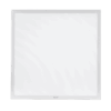 7b056017-20e3-47e0-b8b9-2753ba500036