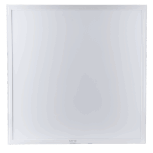 5ed204ff-cdcc-4691-bc8b-bb88cd18e73c