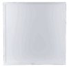b14b43f5-29d5-4c9d-aa26-8c9dccfcd703