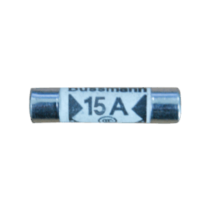 0c2050cd-bb91-4f9b-b62e-b96599c0344b