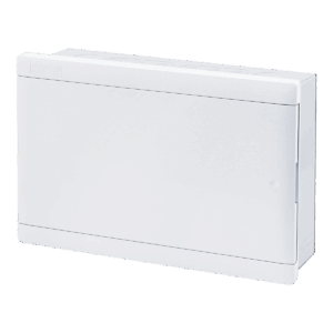 bf3aced9-f77f-478c-bb67-50baff7c529e