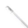 04e332ab-2b35-41d1-ac66-93af26976107