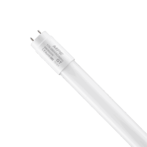 Đèn led tuýp