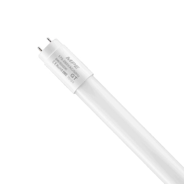 0056b5b1-a151-4526-9cb4-a7402547e757