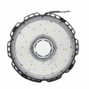 cf587b97-0a2d-4875-b666-14ad540c28ef